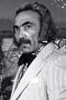 Siroos Shandermani