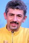 Sirous Hemmati
