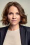 Siska Schoeters