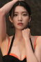 Sisley Choi Si-Pui