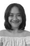 Siti Fauziah