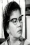 Siti Tanjung Perak