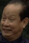 Siu Hung