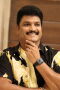 Siva Reddy
