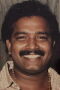 Sivachandran