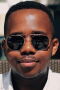 Siyabulela Ramba