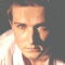Sjoerd de Bont