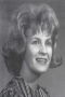 Skeeter Davis
