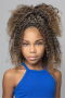 Skylar Blu Copeland