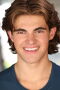 Skyler Guthrie