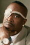 Slick Rick
