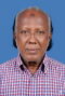 S.M. Mohsin
