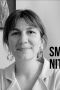 Smaragda Nitsopoulou