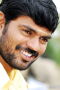 Smile Sreenu