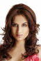 Smita Hai