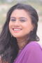 Smitha