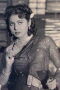 Smriti Biswas