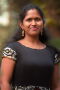 Smt. Chaitanya