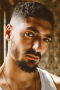 Sneazzy