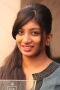 Sneha Britto