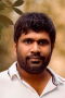 S.Nirajan Reddy