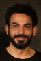 Sobhi Hosary