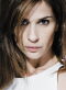 Sofia Aparício