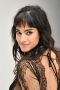 Sofia Boutella