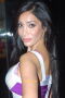 Sofia Hayat