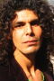 Sofiane Benrazzak
