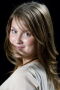 Sofie Bøje Nielsen