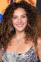 Sofie Dossi