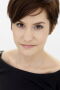 Sofie Hamilton