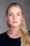 Sofija Gedgaudaitė