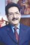 Sohail Asghar