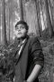 Soham Bagchi