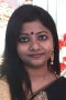 Sohini Mukherjee