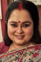 Sohini Sengupta