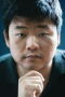 Sohn Young-Sung