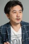 Soichi Masui