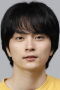 Sojiro Yoshimura