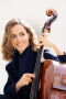 Sol Gabetta