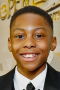 Solomon Gordon