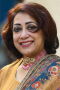 Soma Banerjee