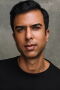 Soman Chainani