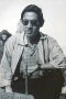 Sompote Sands