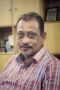 Somu Chowdhury