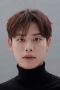 Son Ho Tae