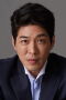 Son Kwang-Eop