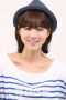 Son Min-ji